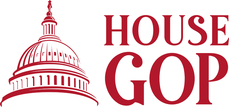House GOP